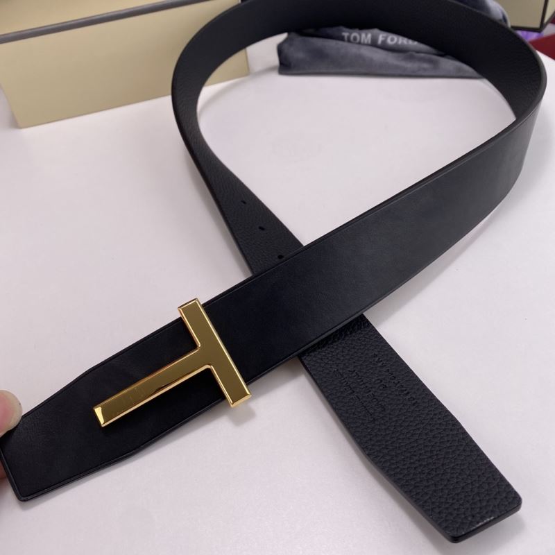 Tom Ford Belts